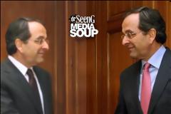 Αν οι πολιτικοί γίνουν ψηφιακοί