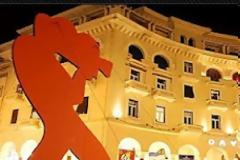 Πρόσληψη 180 ατόμων για το 53ο Φεστιβάλ Κινηματογράφου Θεσσαλονίκης