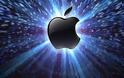 Η Apple κατοχύρωσε τη «μητέρα όλων των πατεντών»