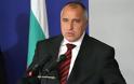 Νέα πρόταση μομφής κατά της βουλγαρικής κυβέρνησης