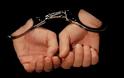 Λευκάδα: Σύλληψη 47χρονου λαθρέμπορου