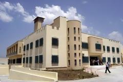 Κατάδικος συντόνιζε εμπόριο ναρκωτικών στις φυλακές της χώρας