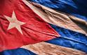 Συνέλαβαν δεκάδες κουβανούς αντιφρονούντες