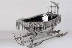 ΔΕΙΤΕ: Προχωρημένοι γονείς από... κούνια