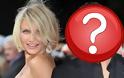 ΔΕΙΤΕ: Η Cameron Diaz έχει ερωτευτεί αλλά αυτός αδιαφορεί!