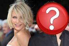 ΔΕΙΤΕ: Η Cameron Diaz έχει ερωτευτεί αλλά αυτός αδιαφορεί!
