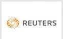 Η γκάφα του Reuters που...κούρεψε το Ελληνικό χρέος