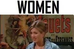 ΞΕΚΑΡΔΙΣΤΙΚΟ: Πως περιγράφουν ένα φιλί... άντρες VS γυναίκες!