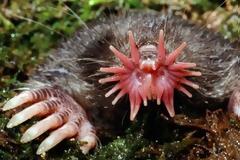 ΔΕΙΤΕ: Τα 10 πιο παράξενα ζώα!!!