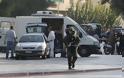 Σκάνδαλο με αστυνομικούς πίσω από φόνο 50χρονου στο Ναύπλιο
