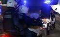 Θλίψη στην Αστυνομία για το χαμό των δύο νεαρών φίλων από την Αργολίδα