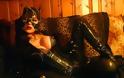 ΔΕΙΤΕ: Οι πιο καυτές φωτογραφίες της CatWoman!