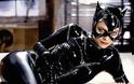 ΔΕΙΤΕ: Οι πιο καυτές φωτογραφίες της CatWoman! - Φωτογραφία 21