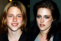 Διάσημοι σταρ που ξεκίνησαν την καριέρα τους όταν ήταν παιδιά! [φωτο]