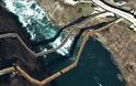 «Σουρεαλιστικές» γέφυρες από το Google Earth! - Φωτογραφία 12
