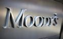 Η Moody's υποβάθμισε 6 ομόσπονδα Γερμανικά κρατίδια