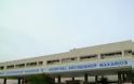 «Συναγερμός» στο Μακάρειο Νοσοκομείο λόγω μεταδοτικής ασθένειας