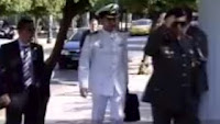 Νέος αρχηγός ΓΕΣ, ο Κωνσταντίνος Γκίνης [Βίντεο] - Φωτογραφία 1