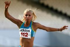 Καταιγισμός αντιρατσιστικών μηνυμάτων για το twitter της Παπαχρίστου!