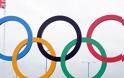 Η ΕΟΕ απαγόρευσε στους αθλητές τις δηλώσεις που δεν αφορούν σε αθλητικά θέματα
