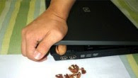 ΔΕΙΤΕ: 12 χρήσεις για ένα χαλασμένο Laptop! - Φωτογραφία 1