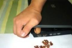 ΔΕΙΤΕ: 12 χρήσεις για ένα χαλασμένο Laptop!