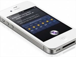 Το iPhone 4S εκπέμπει μεγάλη ακτινοβολία - Φωτογραφία 1