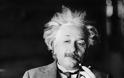 18 Φωτογραφίες του Albert Einstein όπως δεν τον έχουμε συνηθίσει - Φωτογραφία 14