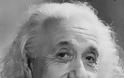18 Φωτογραφίες του Albert Einstein όπως δεν τον έχουμε συνηθίσει - Φωτογραφία 2