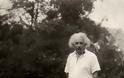 18 Φωτογραφίες του Albert Einstein όπως δεν τον έχουμε συνηθίσει - Φωτογραφία 8