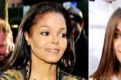 Τζάνετ Τζάκσον προς κόρη Μάικλ: «Είσαι μια κακομαθημένη μικρή σκύλα»