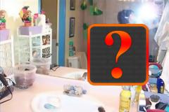 ΔΕΙΤΕ: Μέχρι που φτάνουν κάποιες κοπέλες για να αρέσουν στο Facebook;