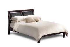 AΠΙΣΤΕΥΤΟ ΔΕΙΤΕ: 10 παράξενα στατιστικά από αιτίες θανάτου που θα σας εκπλήξουν