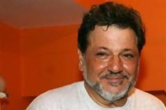 Δες τον γοητευτικό γιο του Γιώργου Παρτσαλάκη που κυνηγούν τα κορίτσια..!