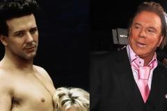 ΔΕΙΤΕ: 13 Stars που έχασαν την γοητεία τους