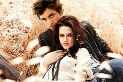 Κ. Stewart: Απάτησε τον R. Pattinson με τον παντρεμένο σκηνοθέτη της!