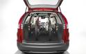 Honda: Αυτό είναι το νέο CR-V 2013 - Φωτογραφία 10