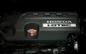 Honda: Αυτό είναι το νέο CR-V 2013 - Φωτογραφία 13