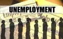 3 εκατ. άνεργοι στη Γαλλία!