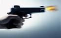 Άγνωστοι πυροβόλησαν νεαρό στο Αγρίνιο