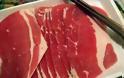 Απαγόρευση της εξαγωγής κρέατος σε ΗΠΑ, Κίνα, Ιαπωνία και Χονγκ - Κονγκ