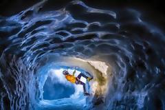 National Geographic 2012: 30 από τις καλύτερες φωτογραφίες της χρονιάς