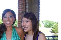 Μερικοί άνθρωποι δεν λένε να αλλάξουν πόζα!(gifs)