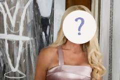 Κοιμάμαι κάθε βράδυ μέσα στον καταψύκτη για να διατηρήσω την ομορφιά μου