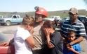 Έκρηξη σε ανθρακωρυχείο στο Μεξικό με 7 νεκρούς