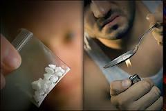 Ναρκωτικά: 5 μύθοι και αλήθειες που δεν ξέρατε!