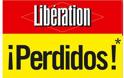 Liberation: Χαμένοι οι Ισπανοί - Φωτογραφία 1