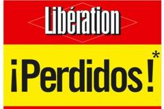 Liberation: Χαμένοι οι Ισπανοί