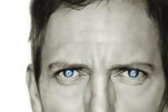 ΔΕΙΤΕ: Εντυπωσιακά πορτραίτα διάσημων με μολύβι