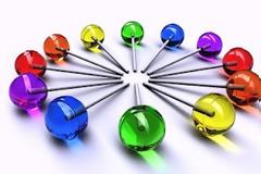 Αξιοπερίεργα γλειφιτζούρια που όμως υπάρχουν!